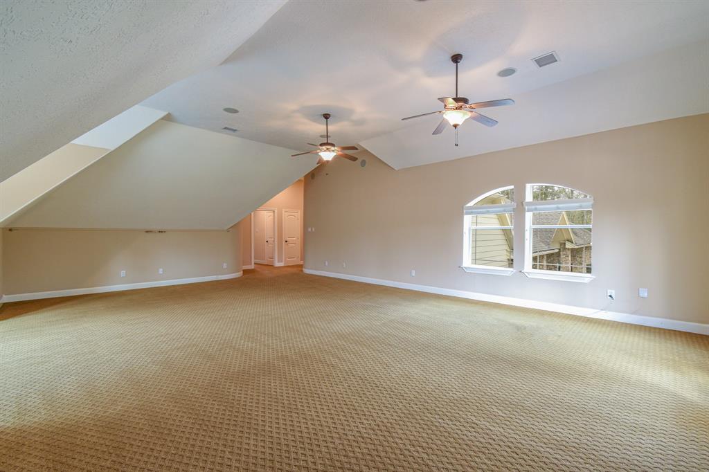 Photo 41 of 50 of 9011 Diamante Drive house