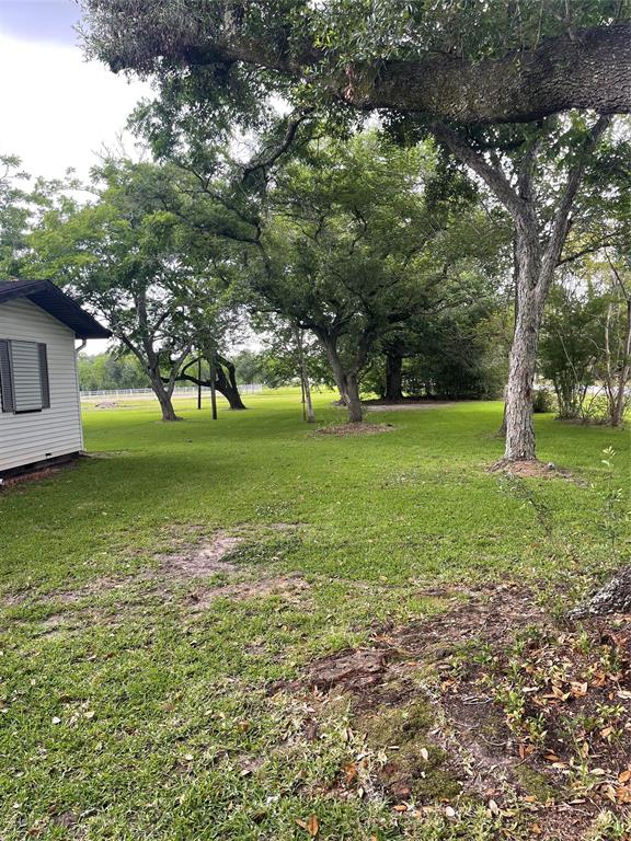 13328 24th Street Street, Santa Fe, Texas image 4