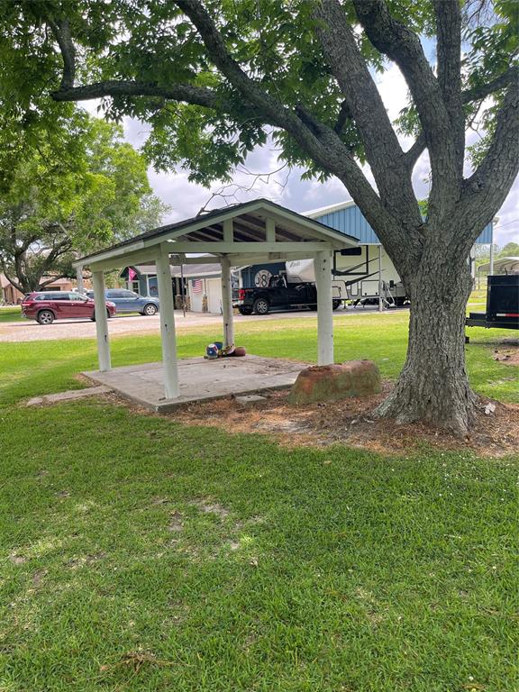 13328 24th Street Street, Santa Fe, Texas image 13