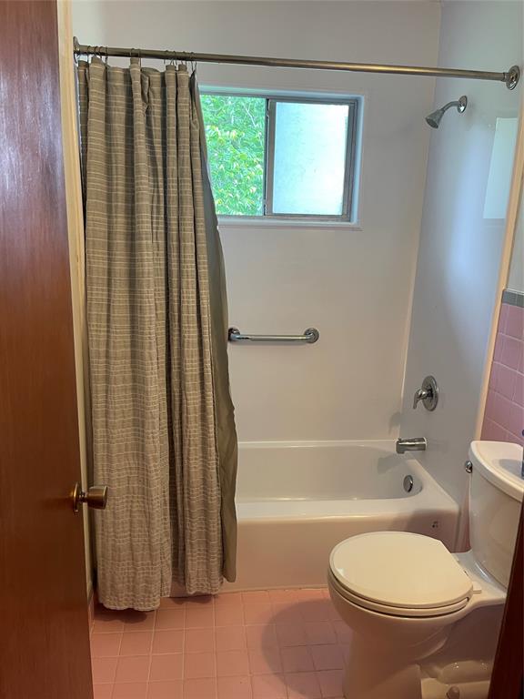 13328 24th Street Street, Santa Fe, Texas image 7