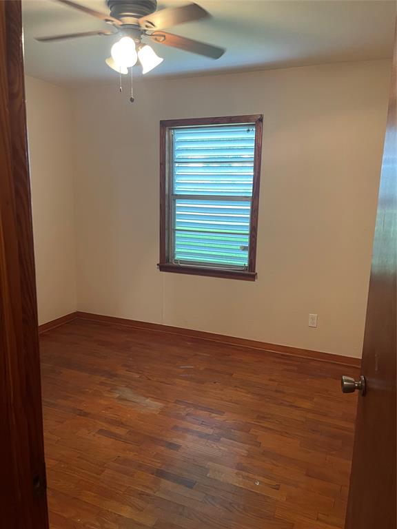 13328 24th Street Street, Santa Fe, Texas image 6