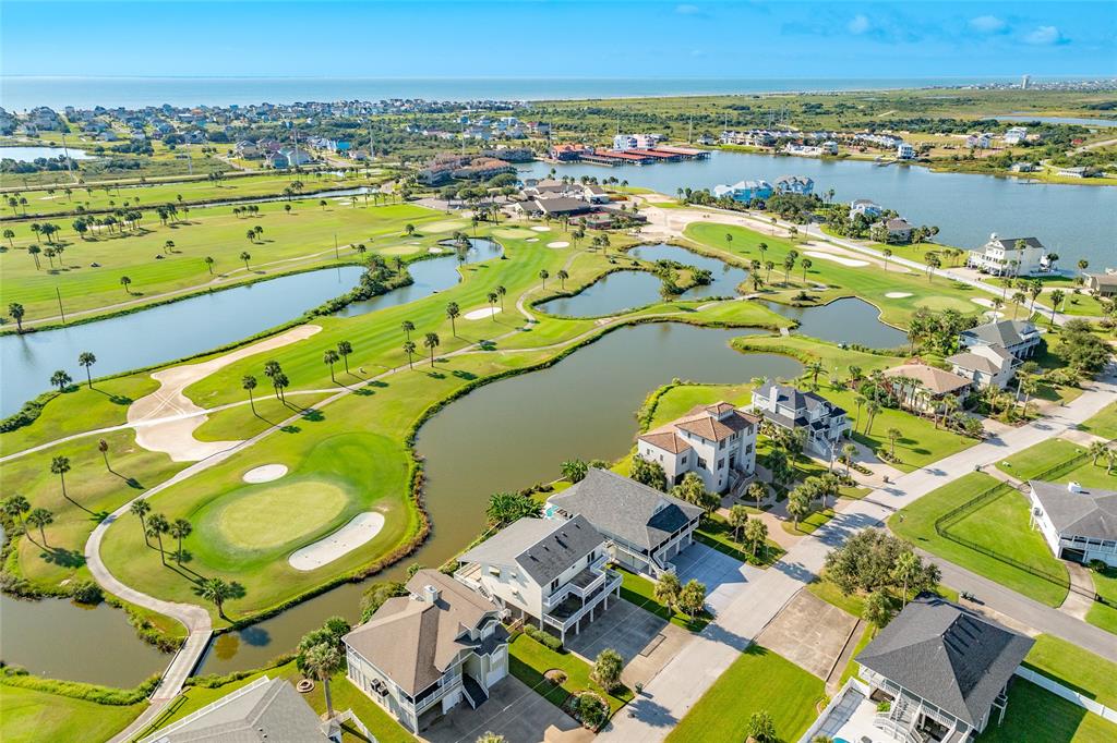 6 Dana Drive, Galveston, Texas image 31