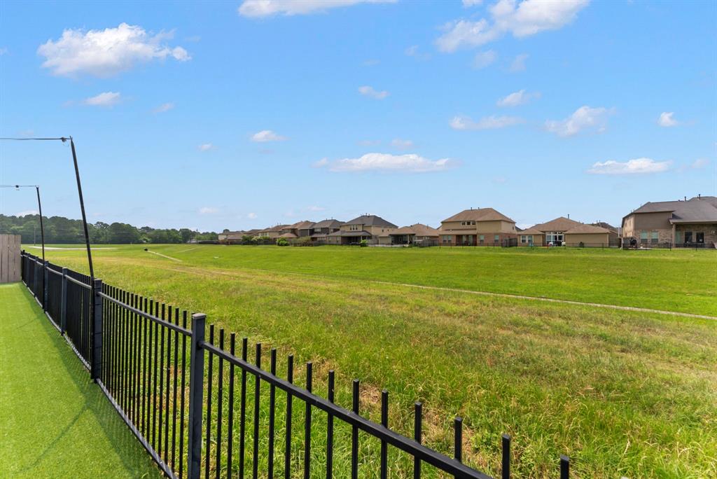 9998 Chimney Swift Lane, Conroe, Texas image 42