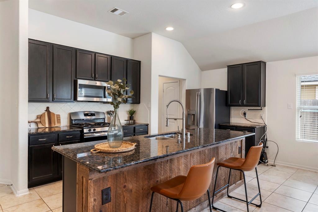 9998 Chimney Swift Lane, Conroe, Texas image 12