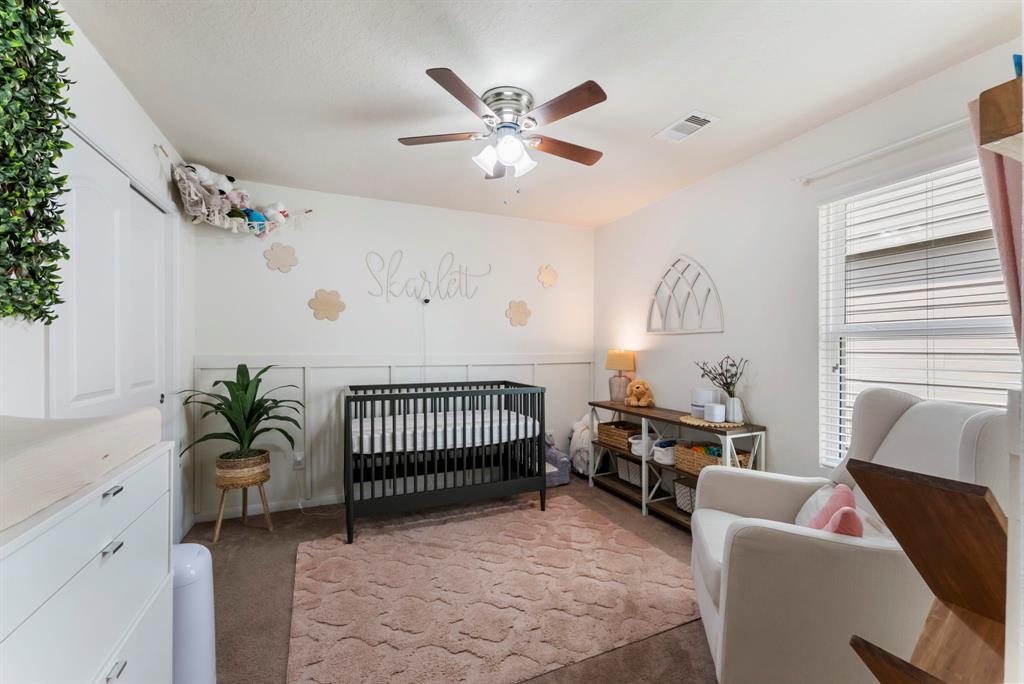 9998 Chimney Swift Lane, Conroe, Texas image 30