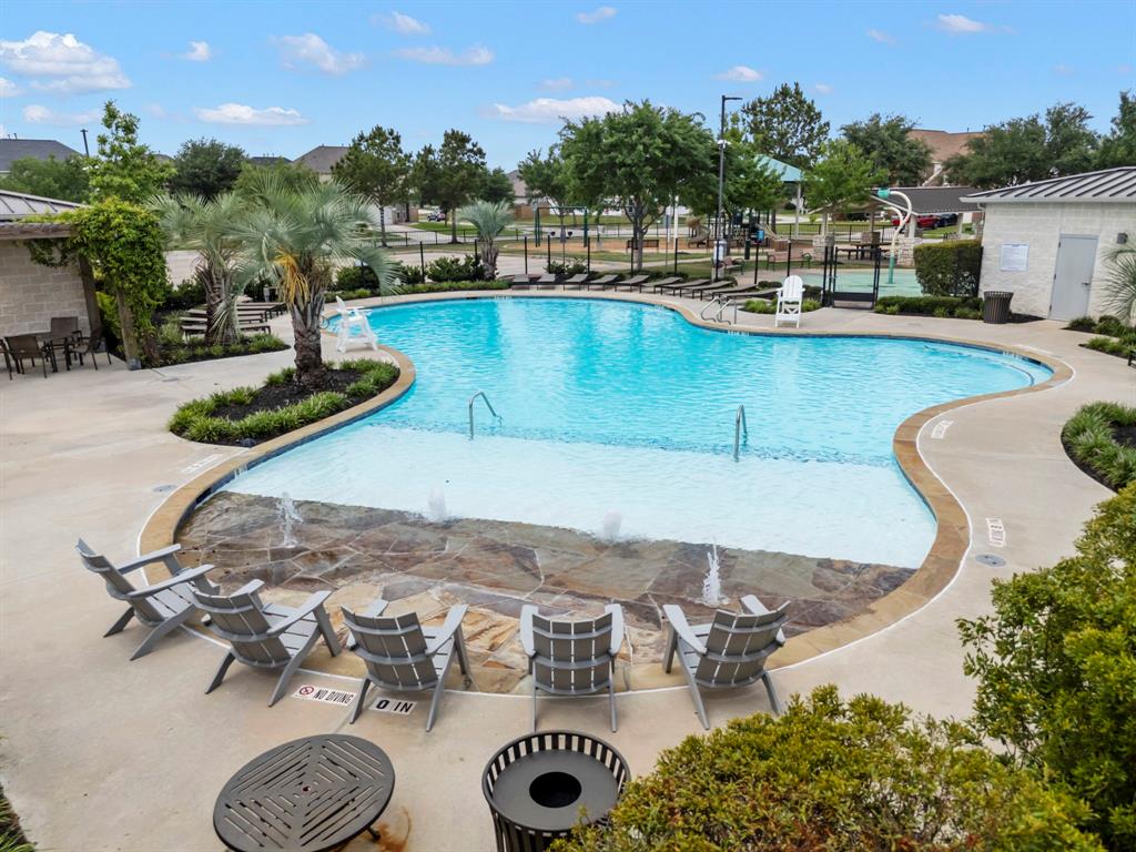 9998 Chimney Swift Lane, Conroe, Texas image 47