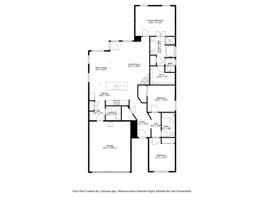 9998 Chimney Swift Lane, Conroe, Texas image 50