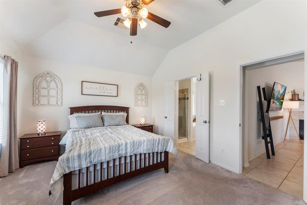 9998 Chimney Swift Lane, Conroe, Texas image 20