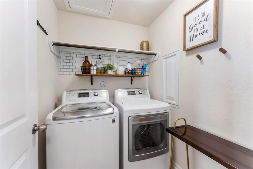 9998 Chimney Swift Lane, Conroe, Texas image 34