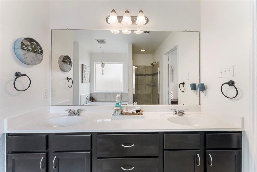 9998 Chimney Swift Lane, Conroe, Texas image 21