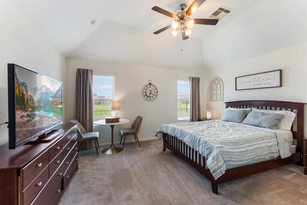 9998 Chimney Swift Lane, Conroe, Texas image 18