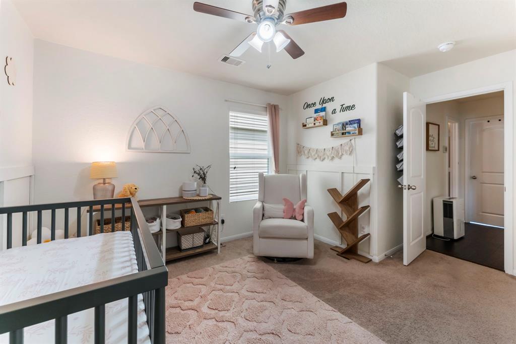9998 Chimney Swift Lane, Conroe, Texas image 29
