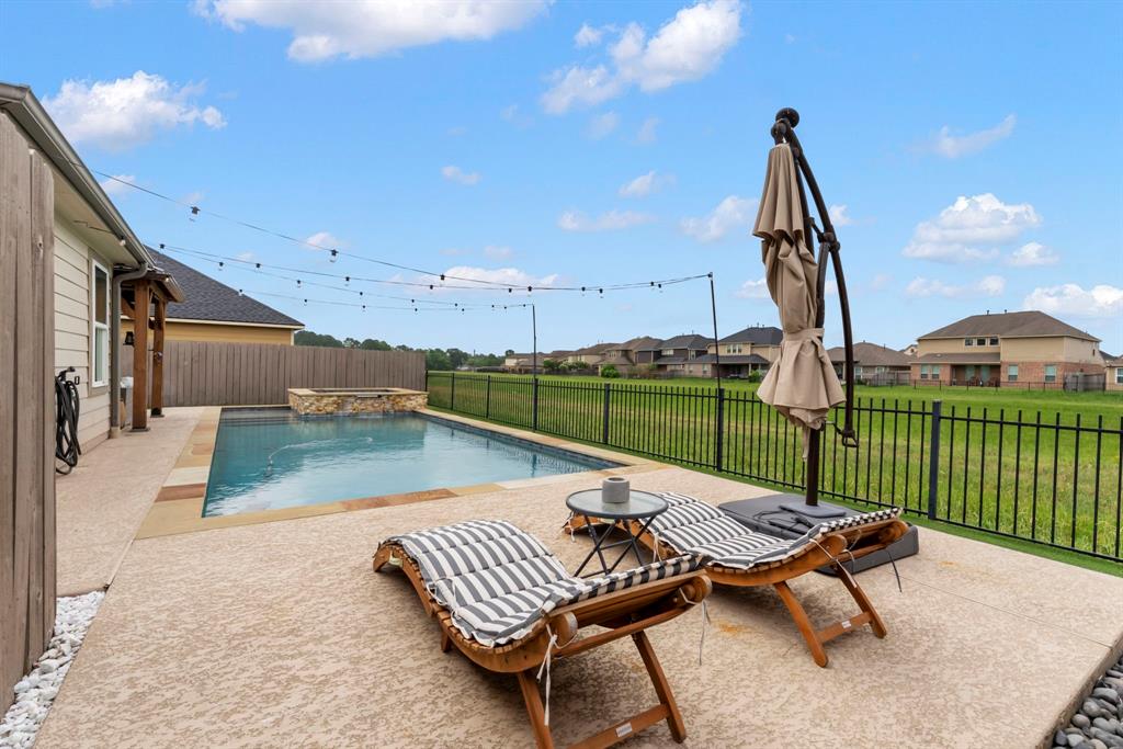 9998 Chimney Swift Lane, Conroe, Texas image 46