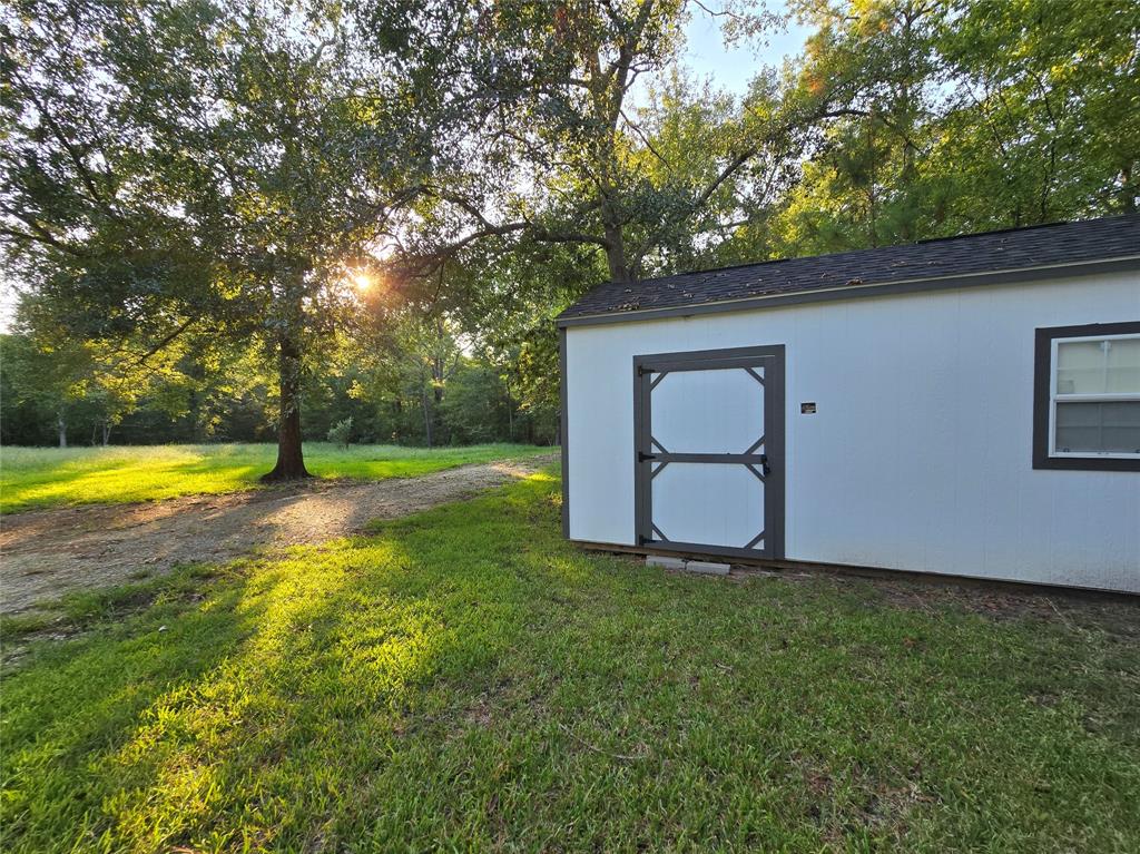 616 State Highway 150, New Waverly, Texas image 2