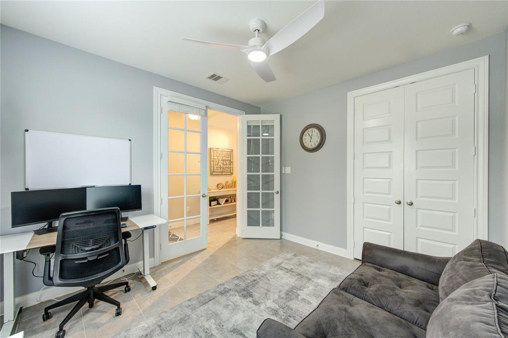 5823 Chester Ridge Court