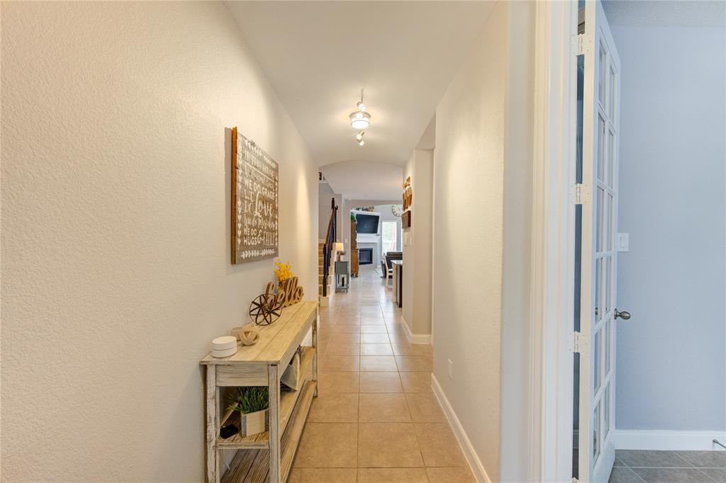 5823 Chester Ridge Court