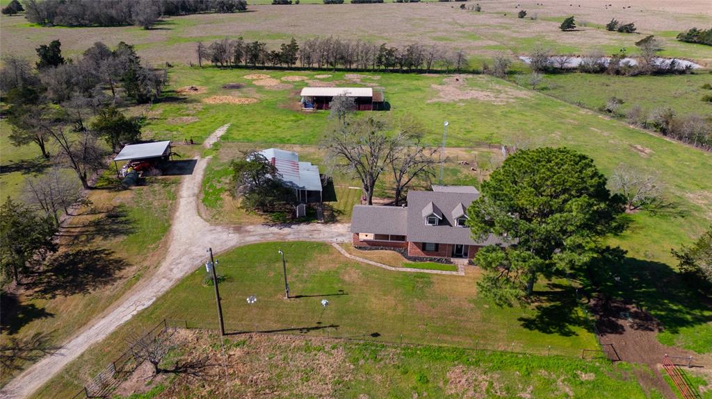 9269 Wheelock Hall Road, Bryan, Texas image 37