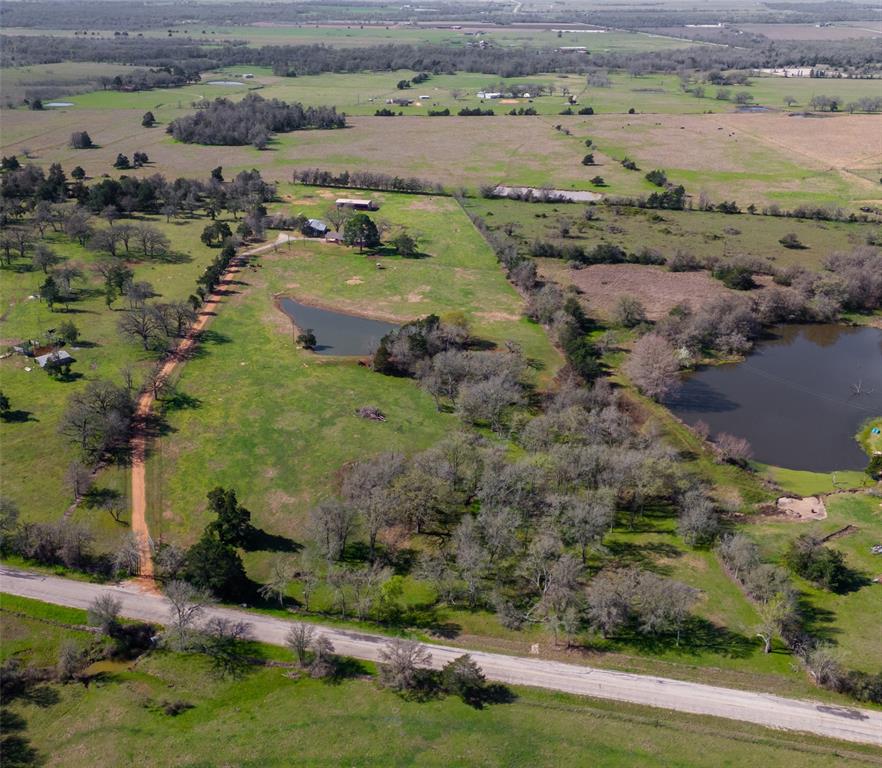 9269 Wheelock Hall Road, Bryan, Texas image 40