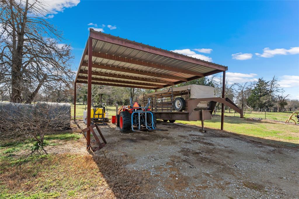 9269 Wheelock Hall Road, Bryan, Texas image 34