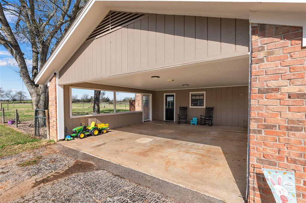 9269 Wheelock Hall Road, Bryan, Texas image 27