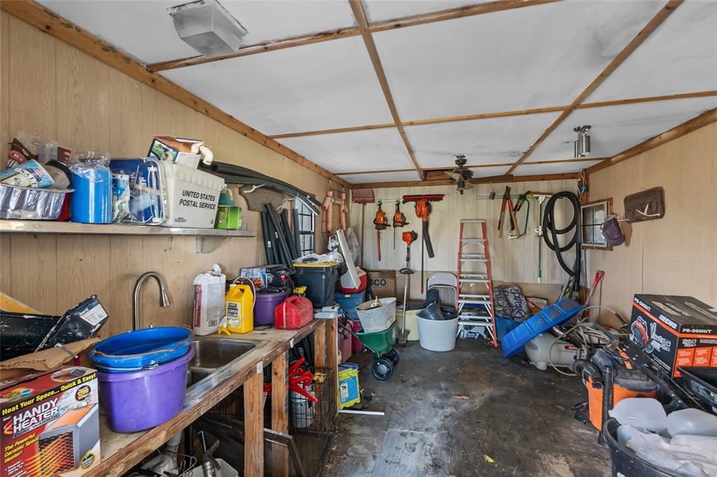 9269 Wheelock Hall Road, Bryan, Texas image 35