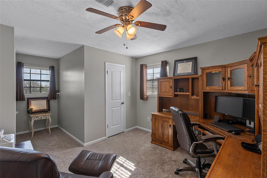 9269 Wheelock Hall Road, Bryan, Texas image 23