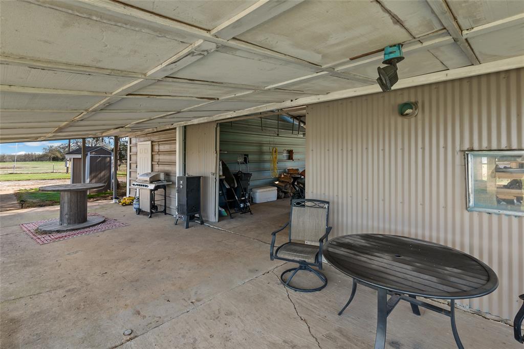 9269 Wheelock Hall Road, Bryan, Texas image 31