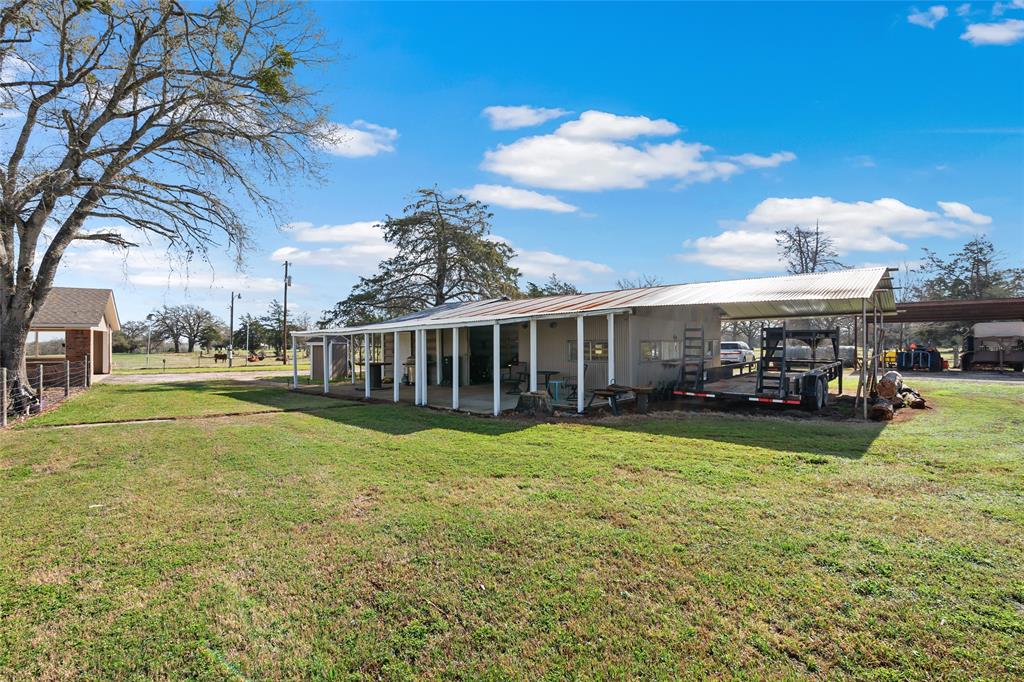 9269 Wheelock Hall Road, Bryan, Texas image 30