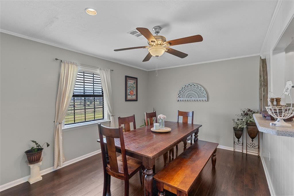 9269 Wheelock Hall Road, Bryan, Texas image 14
