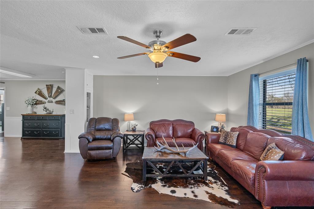 9269 Wheelock Hall Road, Bryan, Texas image 7