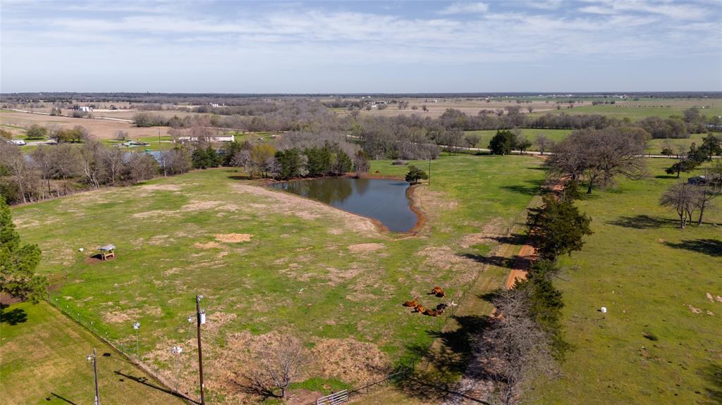 9269 Wheelock Hall Road, Bryan, Texas image 36