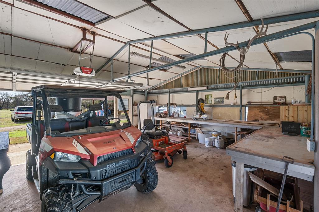 9269 Wheelock Hall Road, Bryan, Texas image 32