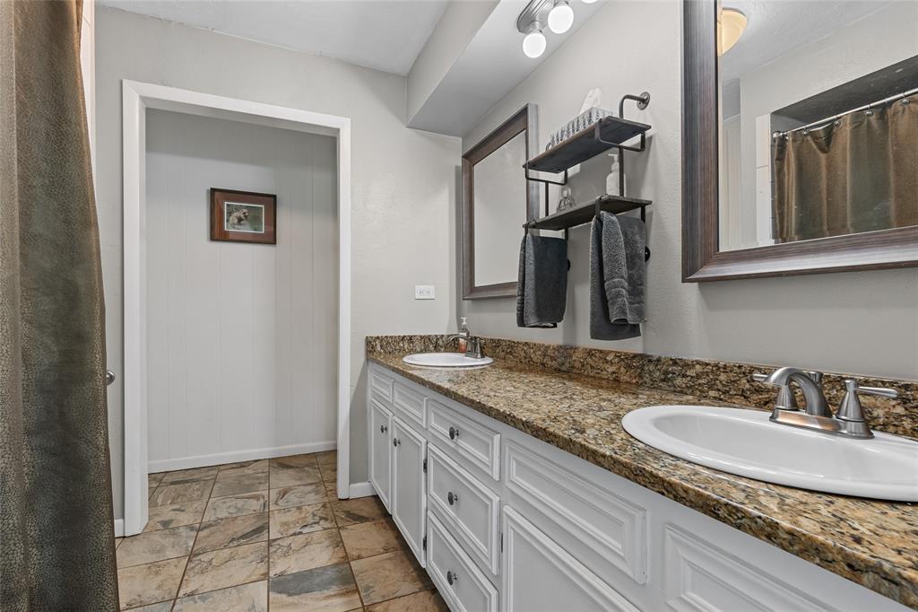 9269 Wheelock Hall Road, Bryan, Texas image 18