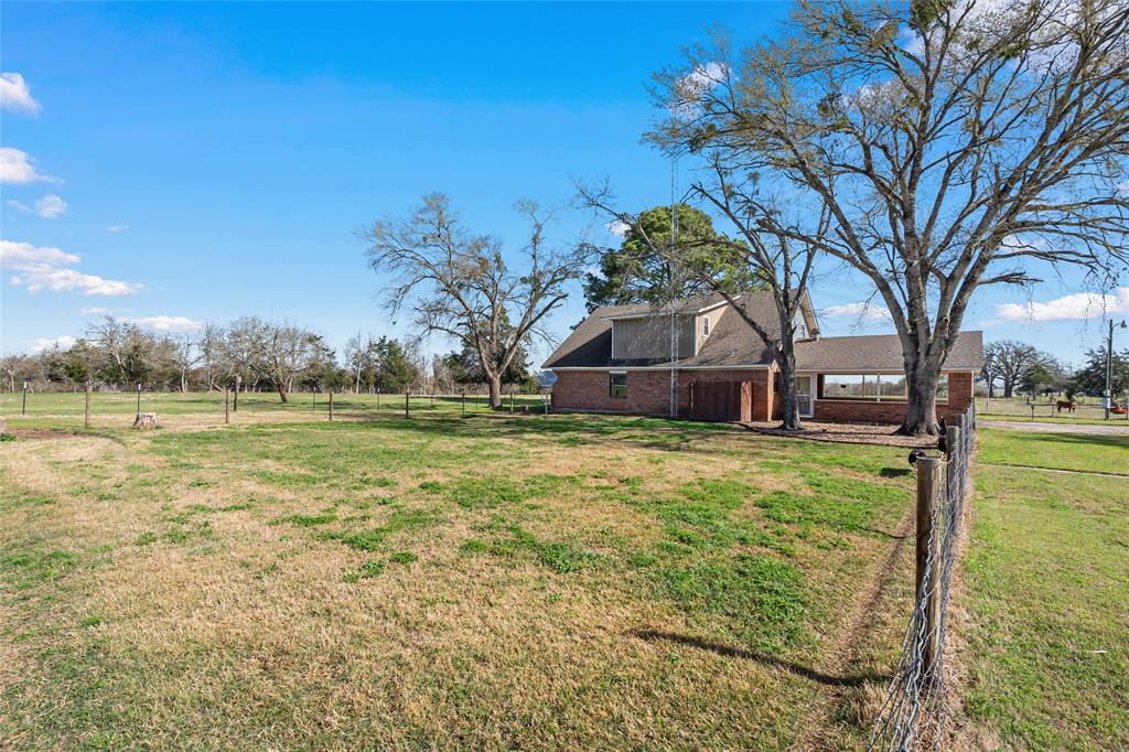 9269 Wheelock Hall Road, Bryan, Texas image 29