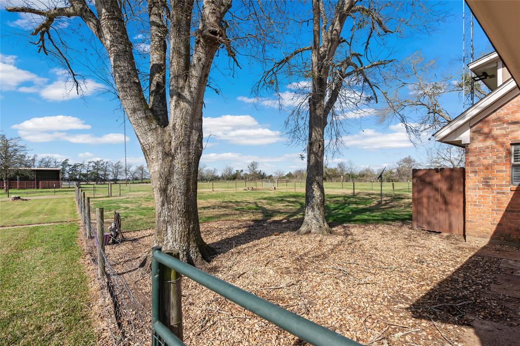 9269 Wheelock Hall Road, Bryan, Texas image 28