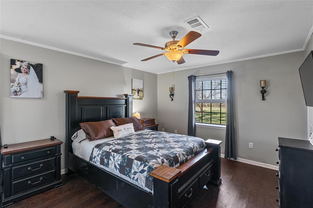 9269 Wheelock Hall Road, Bryan, Texas image 16