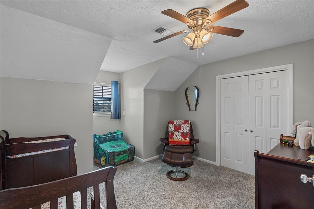 9269 Wheelock Hall Road, Bryan, Texas image 22