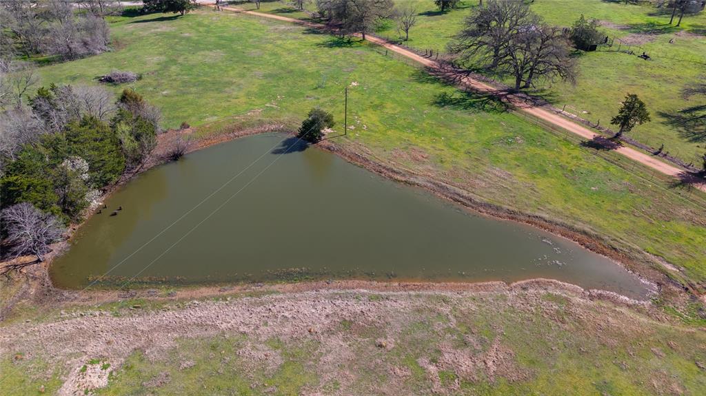 9269 Wheelock Hall Road, Bryan, Texas image 41