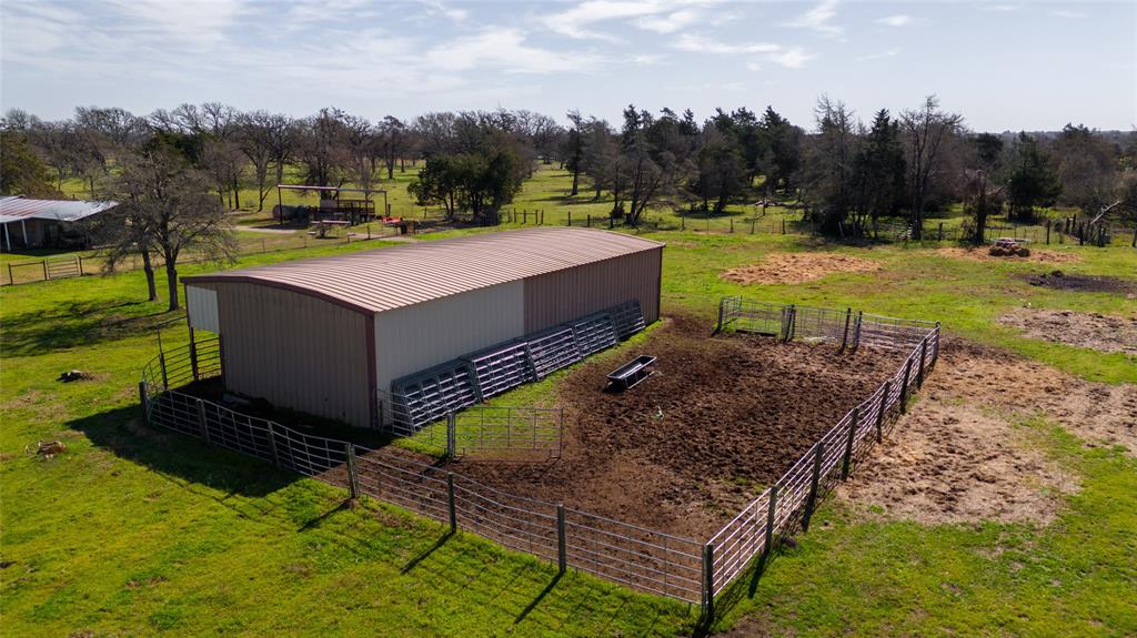 9269 Wheelock Hall Road, Bryan, Texas image 39