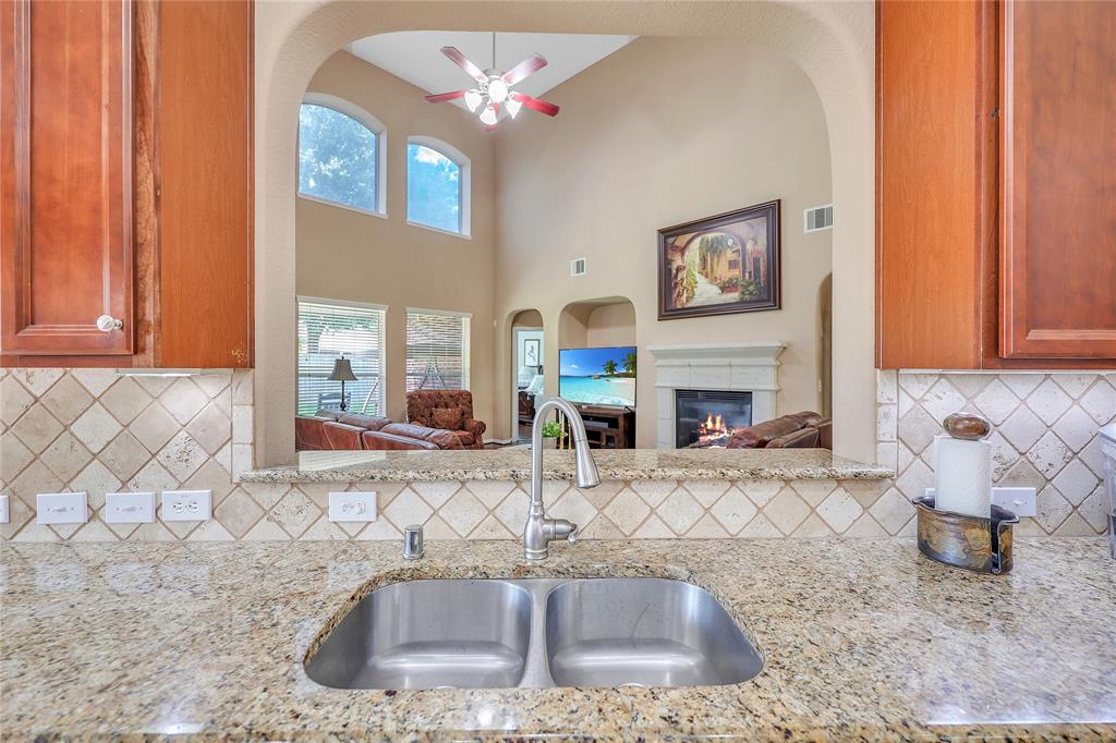 24628 Hosford Meadows Drive, Porter, Texas image 18