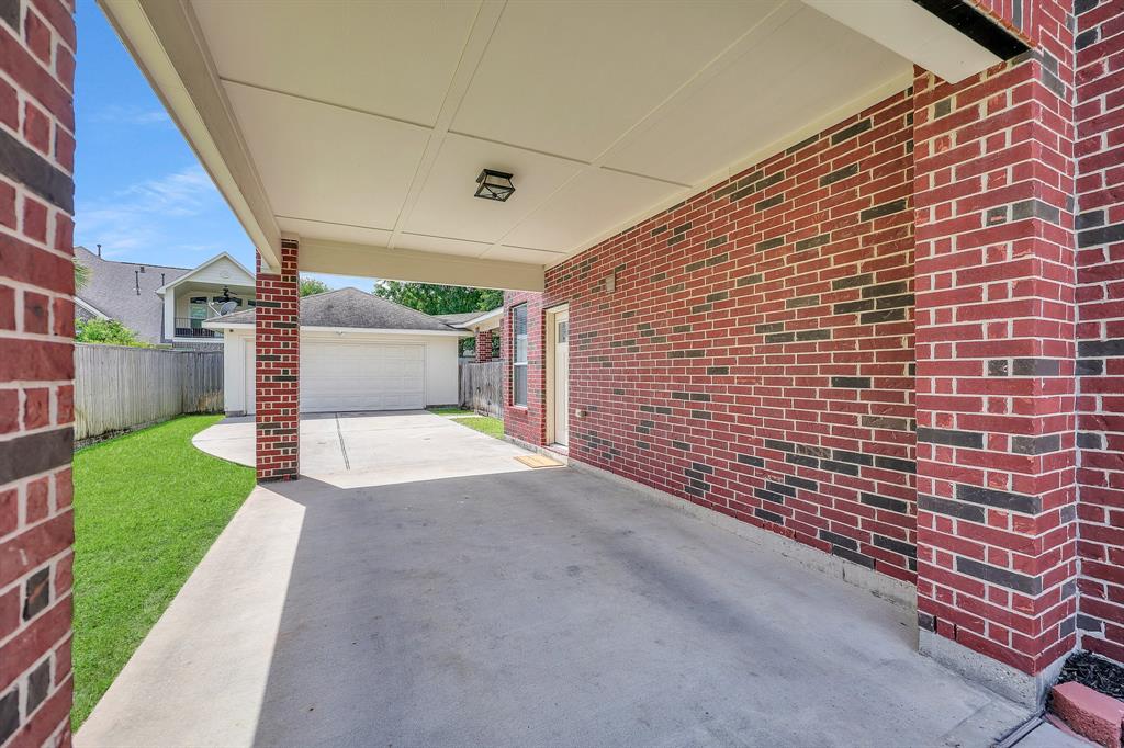 24628 Hosford Meadows Drive, Porter, Texas image 41