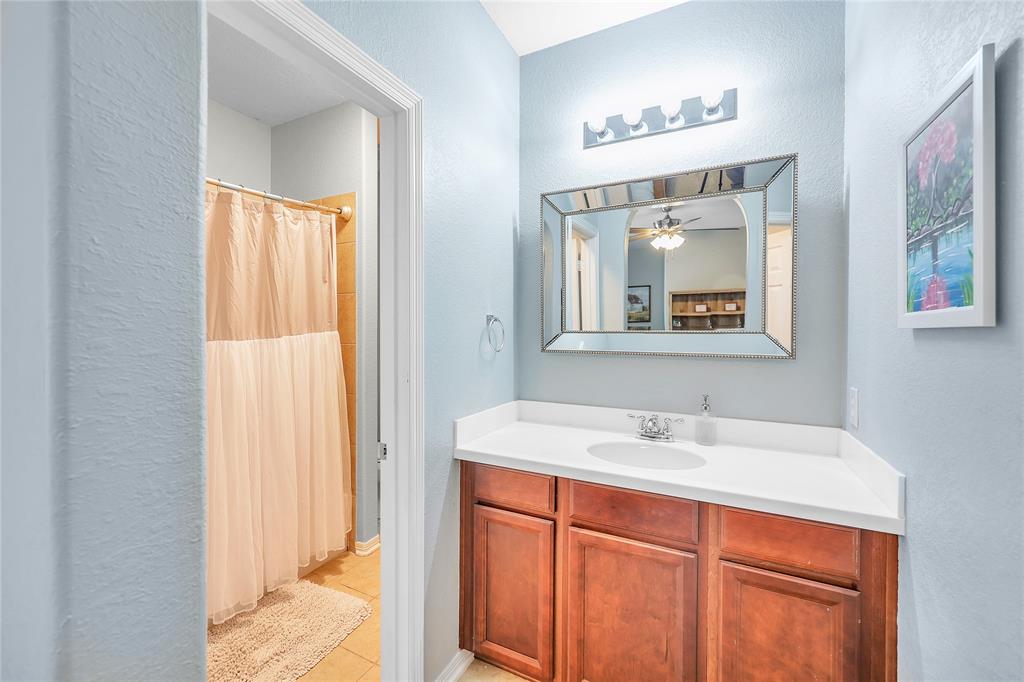 24628 Hosford Meadows Drive, Porter, Texas image 36