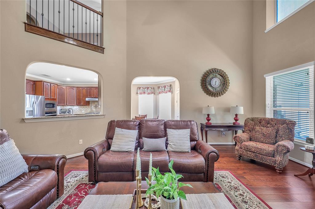 24628 Hosford Meadows Drive, Porter, Texas image 10