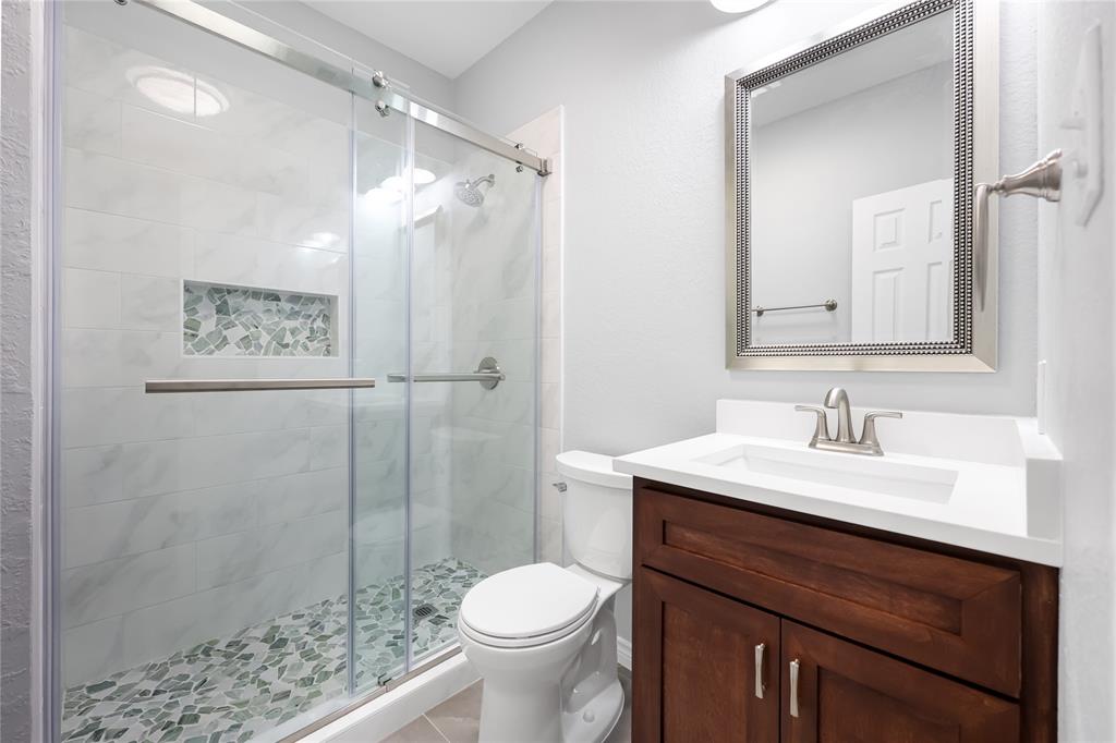 24628 Hosford Meadows Drive, Porter, Texas image 31
