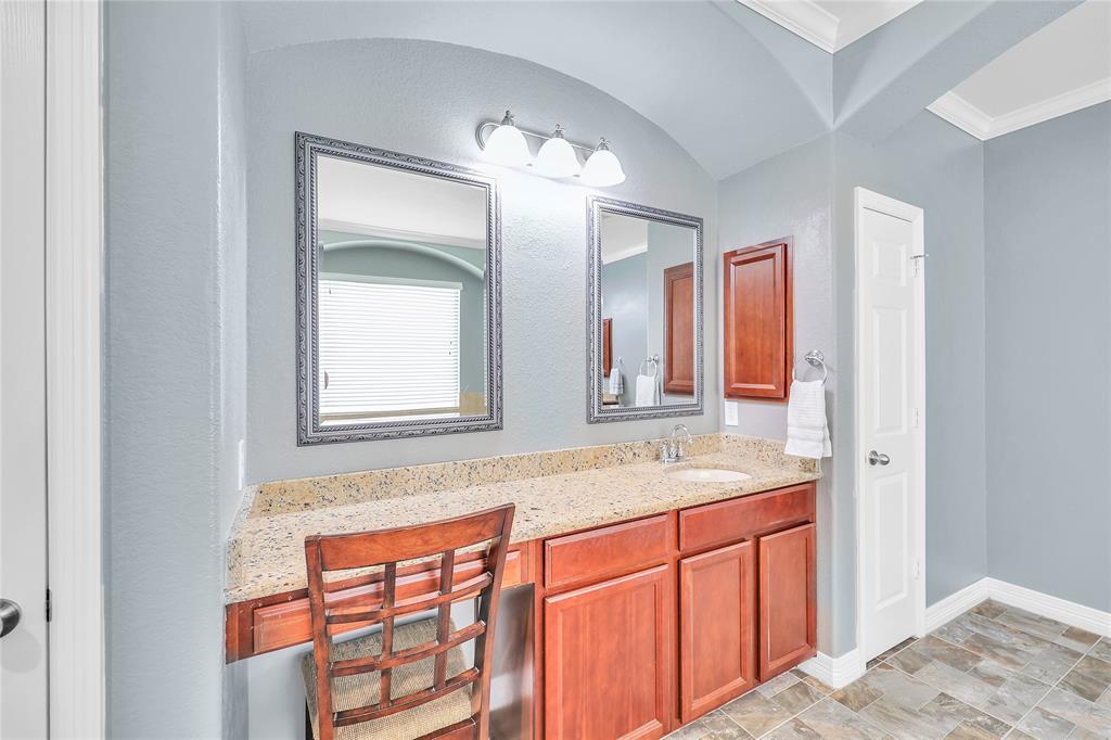 24628 Hosford Meadows Drive, Porter, Texas image 25