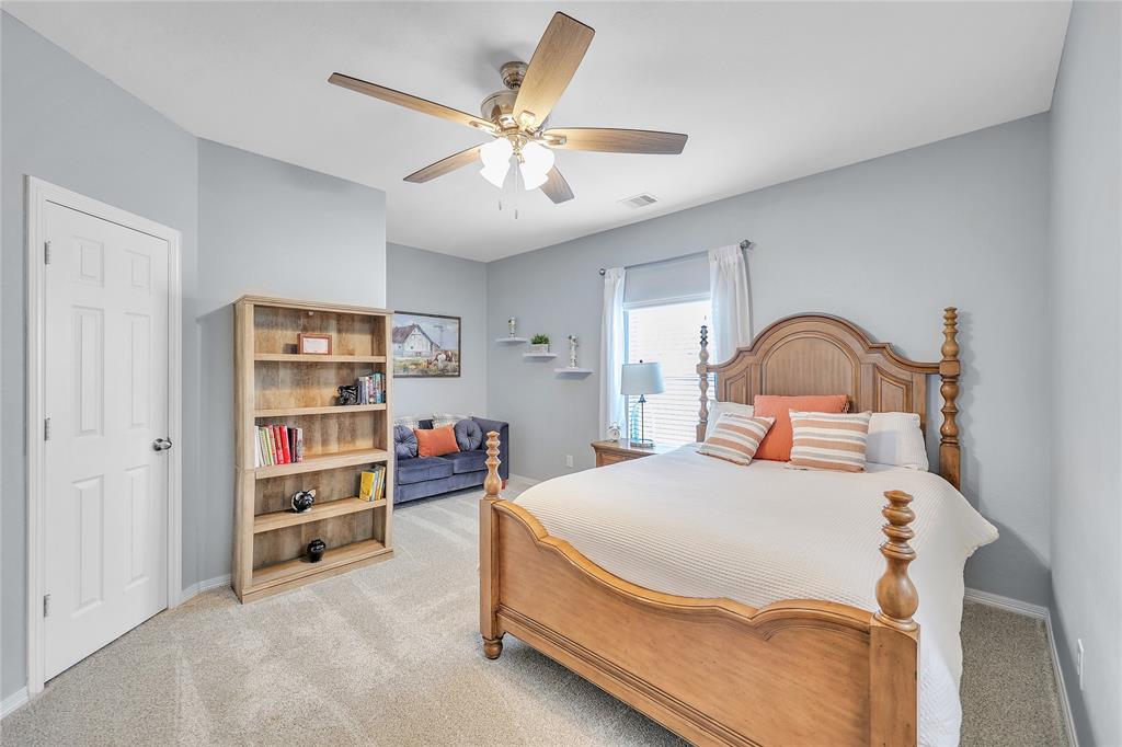 24628 Hosford Meadows Drive, Porter, Texas image 37