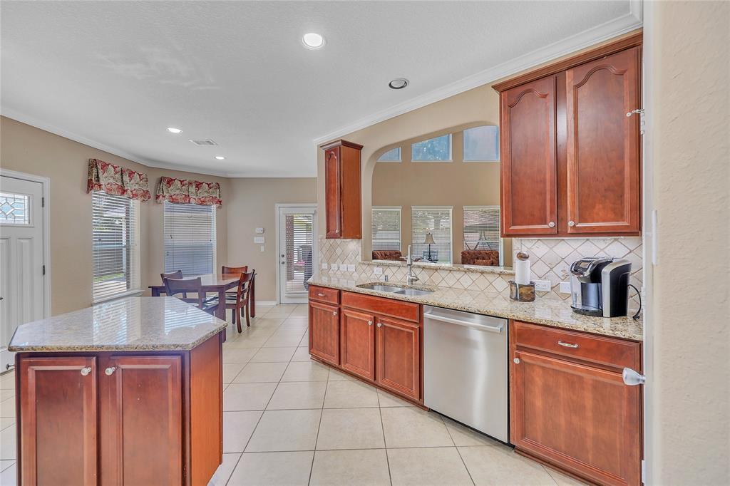 24628 Hosford Meadows Drive, Porter, Texas image 17