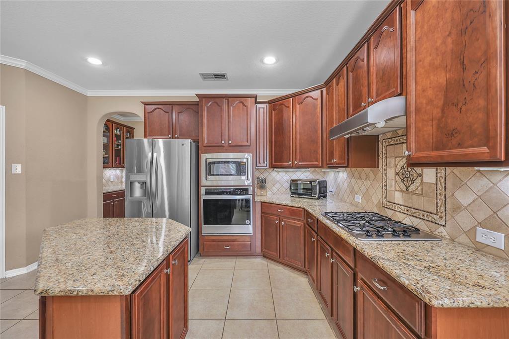 24628 Hosford Meadows Drive, Porter, Texas image 14