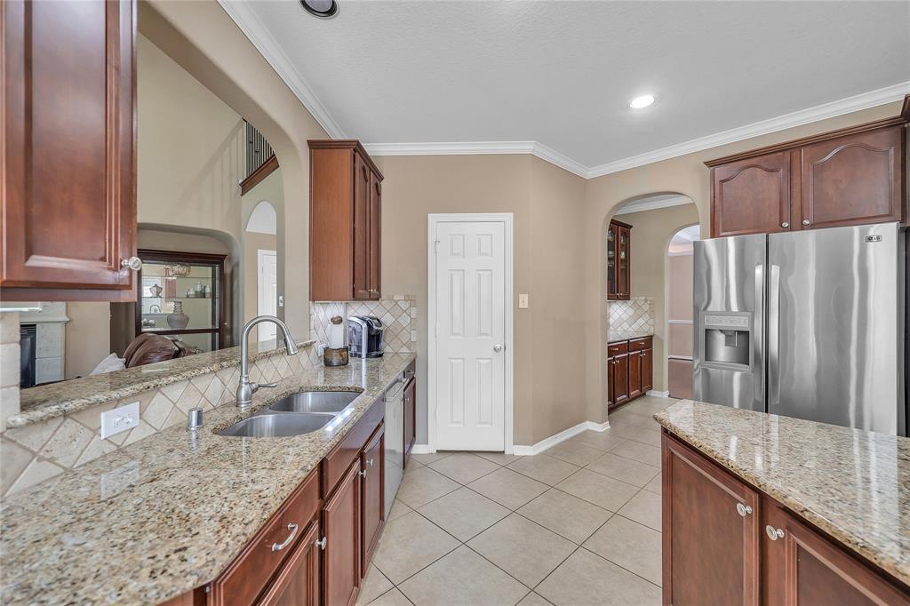 24628 Hosford Meadows Drive, Porter, Texas image 15
