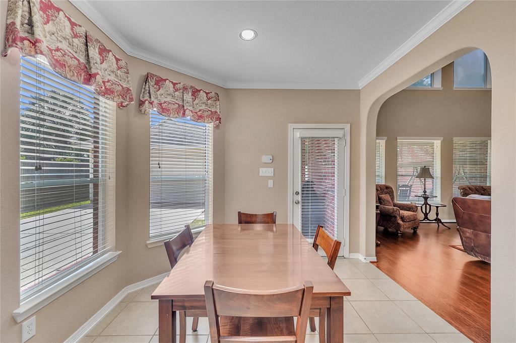 24628 Hosford Meadows Drive, Porter, Texas image 19
